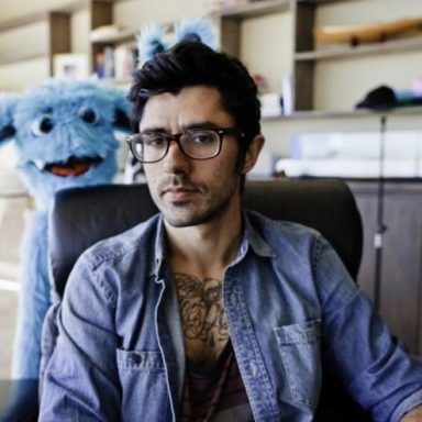 KSHMR