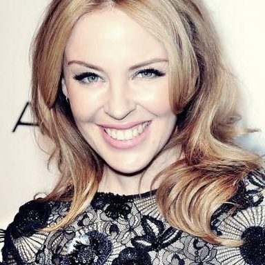 Kylie Minogue photo 114