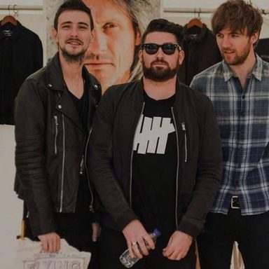 Kodaline