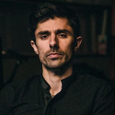 KSHMR