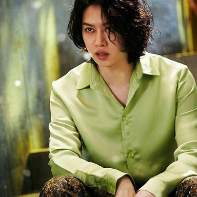 Kim Heechul
