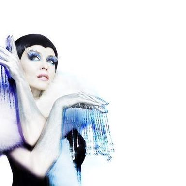 Kylie Minogue photo 214
