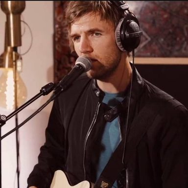 Kodaline