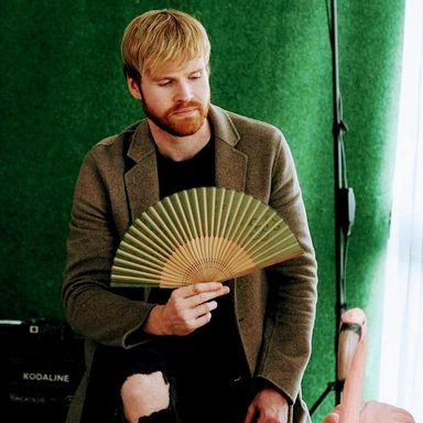 Kodaline