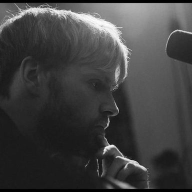 Kodaline