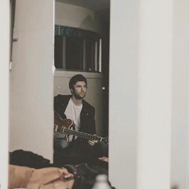Kodaline