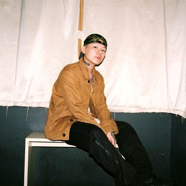 Kid Milli