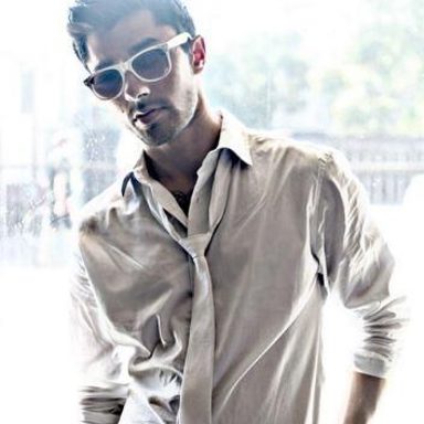KSHMR