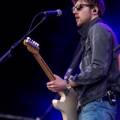 Kodaline