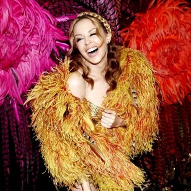Kylie Minogue photo 155