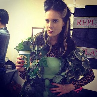 Kate Nash photo 21