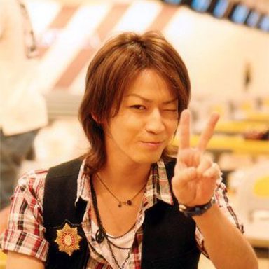 Kat-tun photo 12