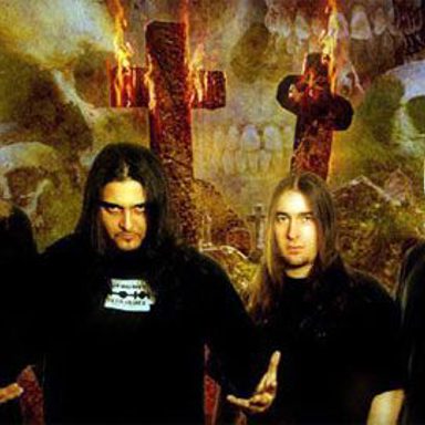 Kataklysm