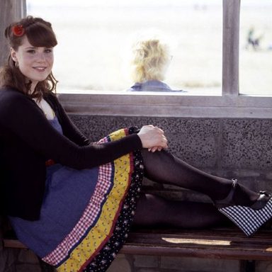 Kate Nash photo 45