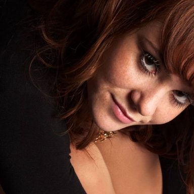 Kate Nash photo 44