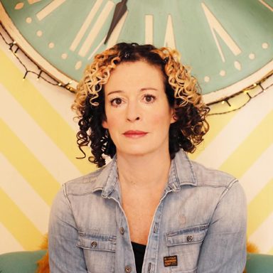 Kate Rusby