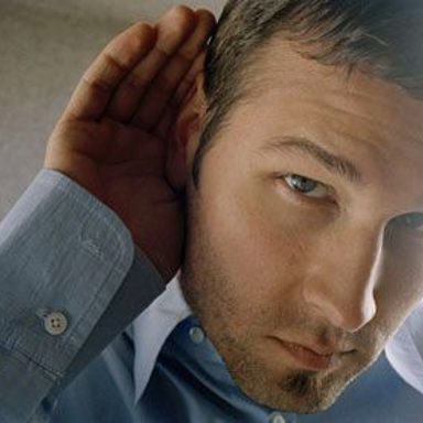 Kaskade