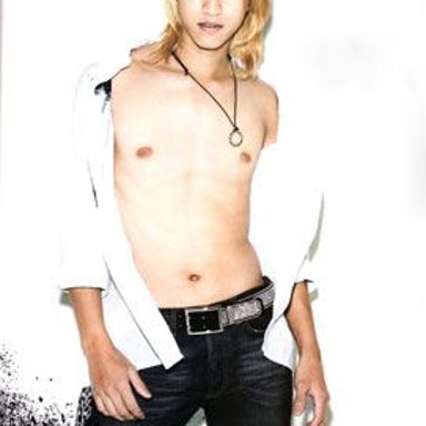 Kat-tun photo 19