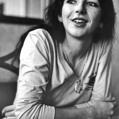 Kate Bush photo 32