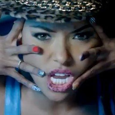 Kat Graham photo 29