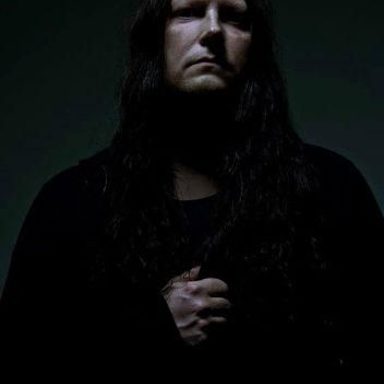 Katatonia