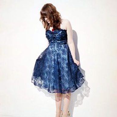 Kate Nash photo 60