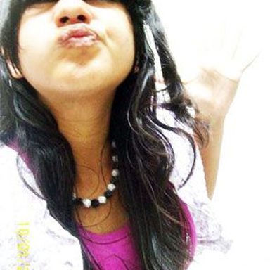 Kassandra Sean photo 9