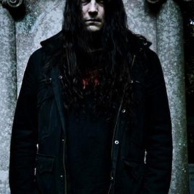 Katatonia