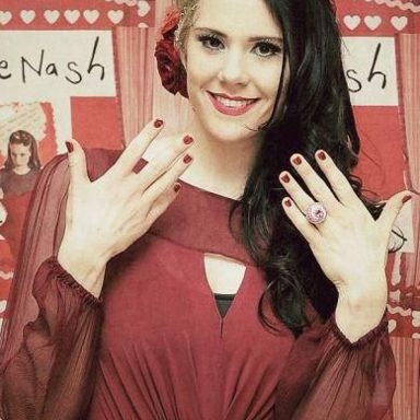 Kate Nash photo 15