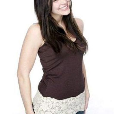 Katharine McPhee photo 10