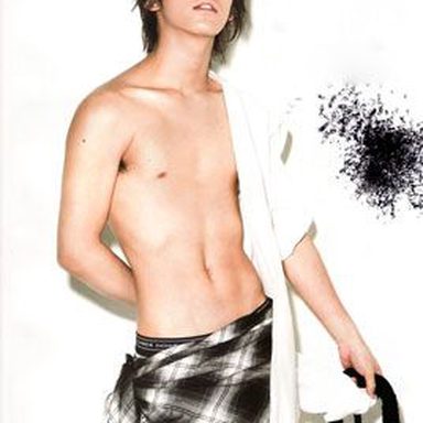 Kat-tun photo 22