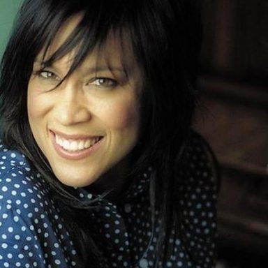 Kate Ceberano