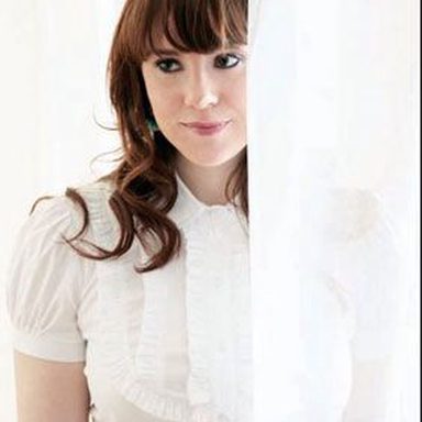 Kate Nash photo 49