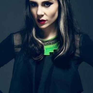 Kate Nash photo 14