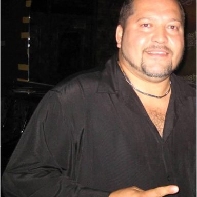 L.D. Ross