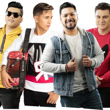 La Banda Del 5