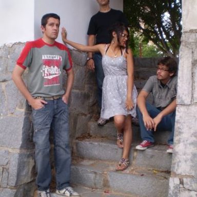 La Cambada photo 14
