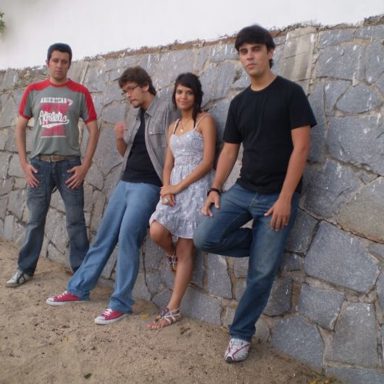 La Cambada photo 13