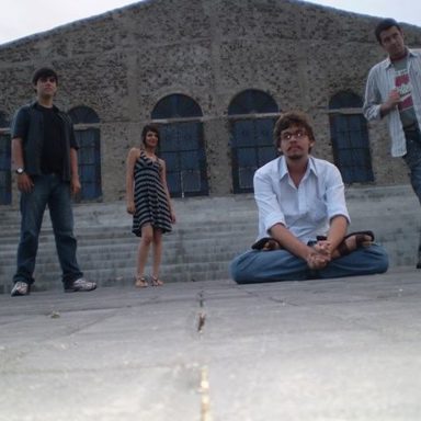 La Cambada photo 17