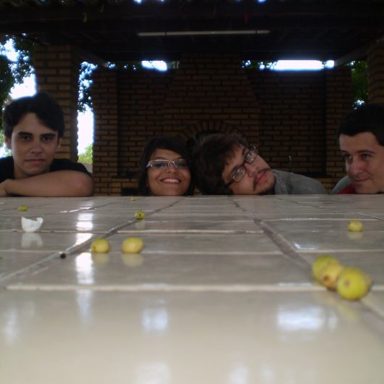 La Cambada photo 16