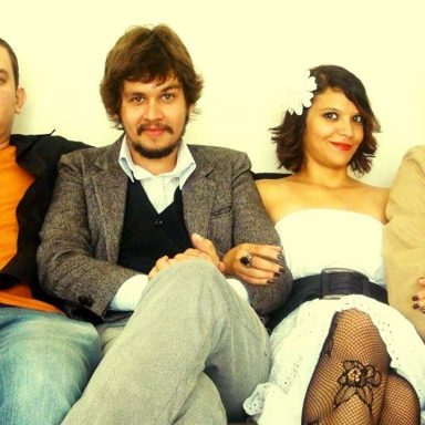 La Cambada photo 10