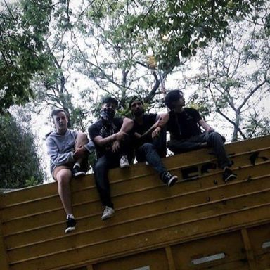 La Corte Rebelde