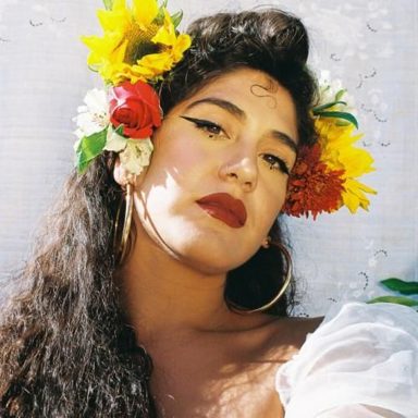 La Doña