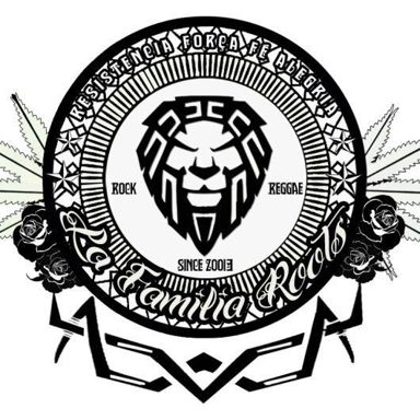 La Familia Roots