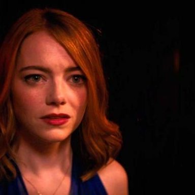 La La Land photo 11