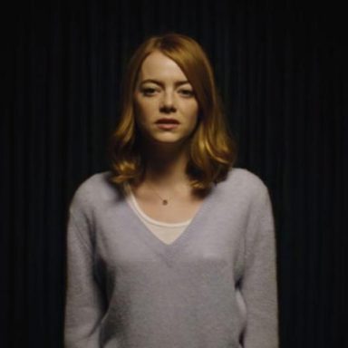 La La Land
