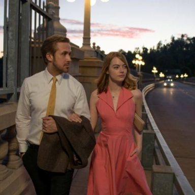La La Land photo 10