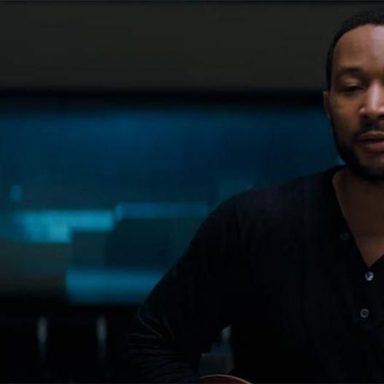 La La Land photo 9