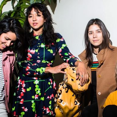 La Luz