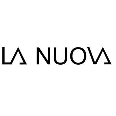 La Nuova
